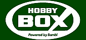 HOBBY BOX RCweb
