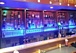 Cafe��bar Ku-Lu