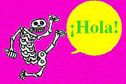YO ♡ NOPAL