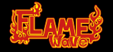 FLAME WaVe