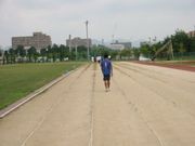 広島大学陸上競技部のトピック一覧 1ページ目 Mixiコミュニティ