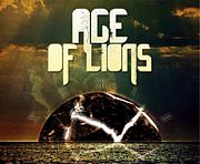 Age of Lions