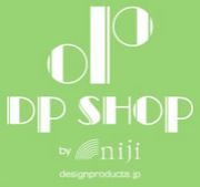 DPSHOP by niji