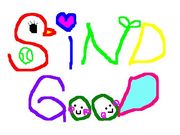 ☆SINDGOOD★