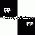 ＦＰ-Freestyle Poison-