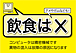 �����Ż� WEB+DTP=MC!!(���ϡ�)