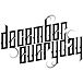 December Everyday
