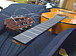 �˥塼�ݥåס��ڥͥȥ졼�����