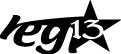 REGISTAR $ REGISTORE
