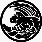 SARUTOBI