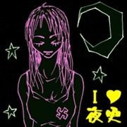 �ߤ��빹������