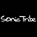 SonicTribe