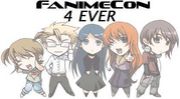 fanimeCon