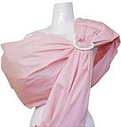 Little Bell �����