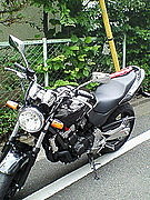 DDR (DDRer Driver or Rider)