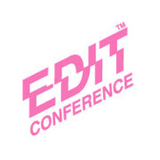 EDIT CONFERENCE