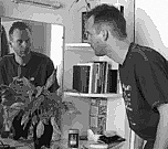 ΢�����ێ̎ȡ�