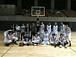 HEARTS[Basketball Crew Tokyo]