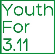 Youth For 3.11