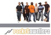 Pocket Dwellers"Trust 'em"