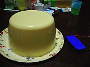 �Х��ĥץ��Ĥ�����