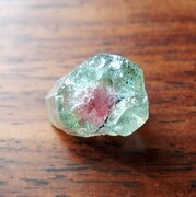 気が付けば70代に