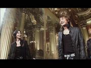 �£ϣϣף١��ǣ̣���  BEST