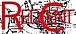 REDCENT