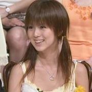 小川愛美 恋から 05年卒業 の最新情報 1ページ目 Mixiコミュニティ