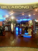 BILLABONG���Ď��������Ź
