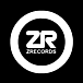 Z Records