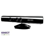 Kinect For Developer