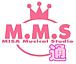 MMS��