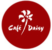 Cafe Daisy