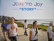JOIN TO JOY