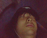 ������SUPERIOR