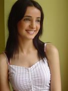 Sanaya Irani