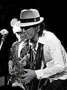 かとうさとし / KATZY・加藤聡