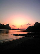 ����������