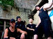 shellshock