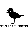 The Drunkbirds