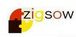 zigsow -The Favorite Things-