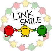 LINK SMILE
