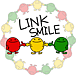 【LINK SMILE】