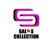 ♡Gal's Collection♡