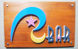 �ҡ�BAR