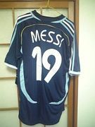 ���츩���Ź⹻���å�����