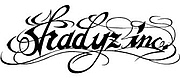 shadyz inc.
