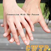 Connection  With  The  Person