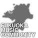 Fukuoka Music community
